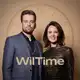 Аватар канала Вакансии для ассистентов | WilTime