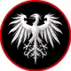 Аватар канала История человечества