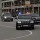 Аватар канала ДЕПУТАТ