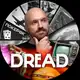 Аватар канала Dread