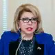 Аватар канала Елена Панина