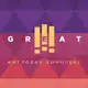 Аватар канала ЖК Great
