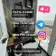 Аватар канала Тепло На Балконе |Окна Балконы Отделка