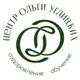 Аватар канала Центр Ольги Углицких 🧠🫀| Пермь
