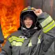 Аватар канала Lifestyle / Спасатель в декрете /ЭКО