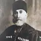 Аватар канала Хаджи Мурад Доного