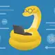 Аватар канала 📚Python Books
