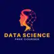 Аватар канала Machine Learning & Artificial Intelligence | Data Science Free Courses