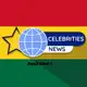 Аватар канала Celebrities News 🇬🇭 🌍