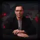 Аватар канала Евгений Мураев