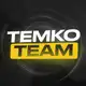 Аватар канала ТЕМКО TEAM