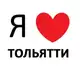 Аватар канала Тольятти новости