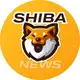 Аватар канала Shiba News