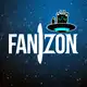 Аватар канала Издательство фантастики Fanzon