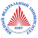 Аватар канала ЮФУ / Южный федеральный университет
