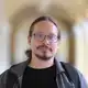 Аватар канала #тыжэксперт