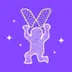 Аватар канала TWINBY — для самых влюблённых