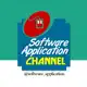 Аватар канала Software 2026