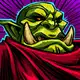 Аватар канала Врата Оргриммара | WarCraft