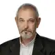 Аватар канала Деньги на Свободе