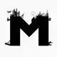 Аватар канала Изнанка Москвы
