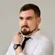 Аватар канала Останин-Головня | VOSTGO