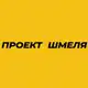 Аватар канала Проект Шмеля - Катя Конасова