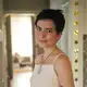 Аватар канала Кристина Дмитриева