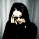 Аватар канала efroww