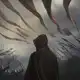 Аватар канала Аудиокниги|| LitRPG|Попаданцы