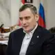 Аватар канала Александр Хинштейн