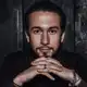 Аватар канала КРУГ СИЛЫ с Оксузян Робертом