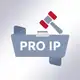 Аватар канала Pro IP