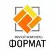 Аватар канала ЖК Формат