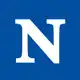 Аватар канала Newsru.co.il – Новости Израиля