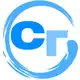 Аватар канала Строительная газета