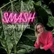 Аватар канала SMASH | Table Tennis