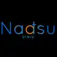 Аватар канала Natsu Ad Group