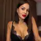Аватар канала birykylia вещает