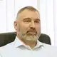 Аватар канала Центр помощи мигрантам В.В. Коженова