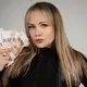 Аватар канала PROЯВЛЯЙСЯ С ЛИДОЙ СЕМЕРНОЙ
