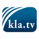 Аватар канала Kla.TV - Klagemauer TV