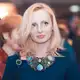 Аватар канала Светлана Кучерявая #МойХлеб
