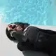 Аватар канала INSTASAMKA