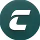 Аватар канала Cryptology Key