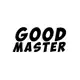 Аватар канала GOODMASTER