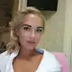 Аватар канала 🔴 ПАРФЮМ СИТИ - Правильные цены! РАСПИВ | Духи Донецк | Парфюмерия Донецк | Парфюм Донецк | духи ДНР | парфюм ДНР |