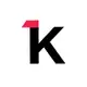 Аватар канала Клопс