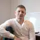 Аватар канала Глеб Грин & tipa.house