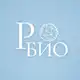 Аватар канала Препараты для косметологов экзосомы rejusome и pdrn